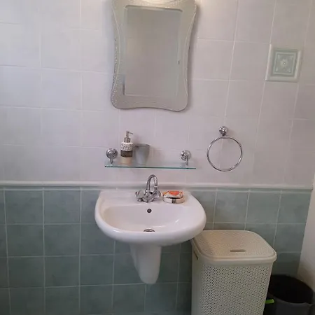 Apartment Sirena Sunrise,128 *
