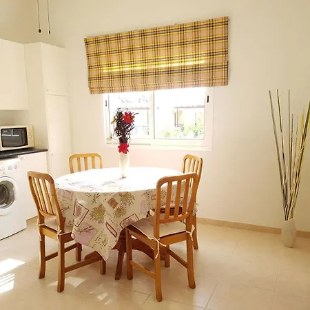Appartement Sirena Sunrise,128 *