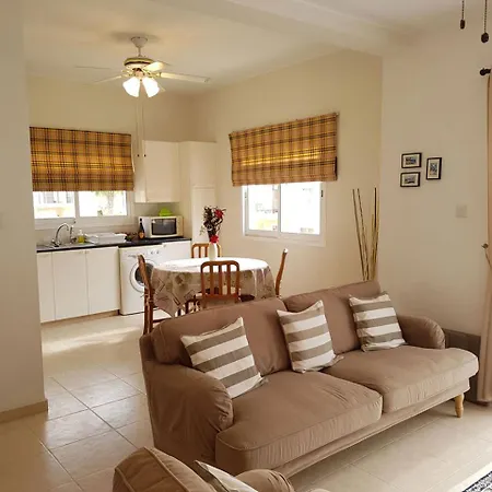 Appartement Sirena Sunrise,128 *